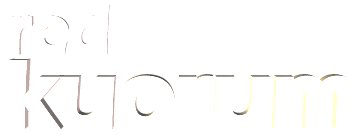 logo blanco
